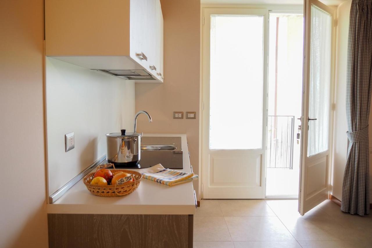 Country House Ca'Balsomino Konuk evi Urbino Dış mekan fotoğraf